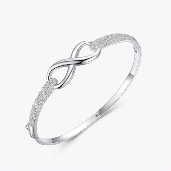 Bracciale  Argento